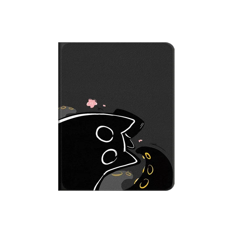 Baochengbao Tablet Protective Cases-8