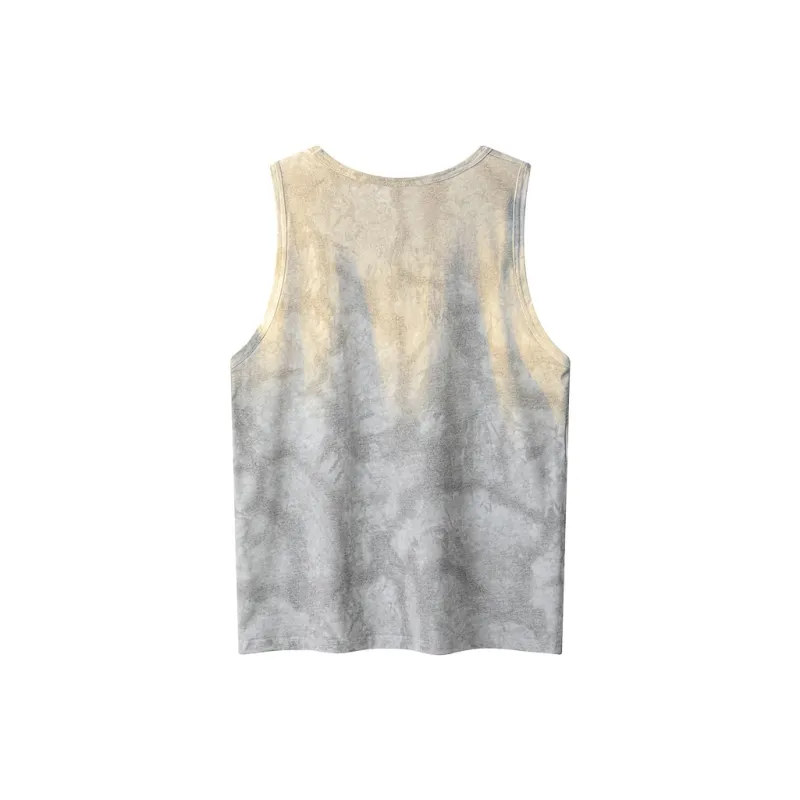 7 SEVFUN Unisex Tank Tops-1