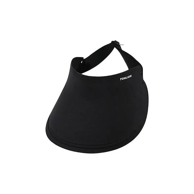 Tonlion Polyester Sun Protection Hats Unisex-7