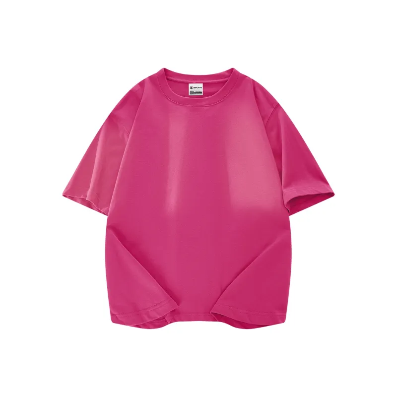 SIFLYTO T Shirts Unisex-14