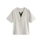 White Heather Gray