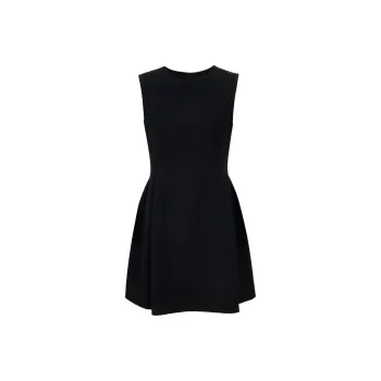 VERO MODA Sleeveless Dress Women's