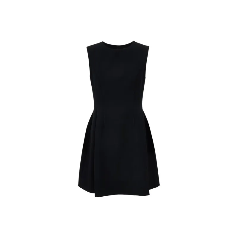 VERO MODA Sleeveless Dress Women's-0