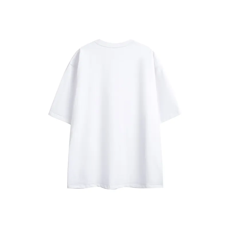 FASTFISH T Shirts Unisex-1