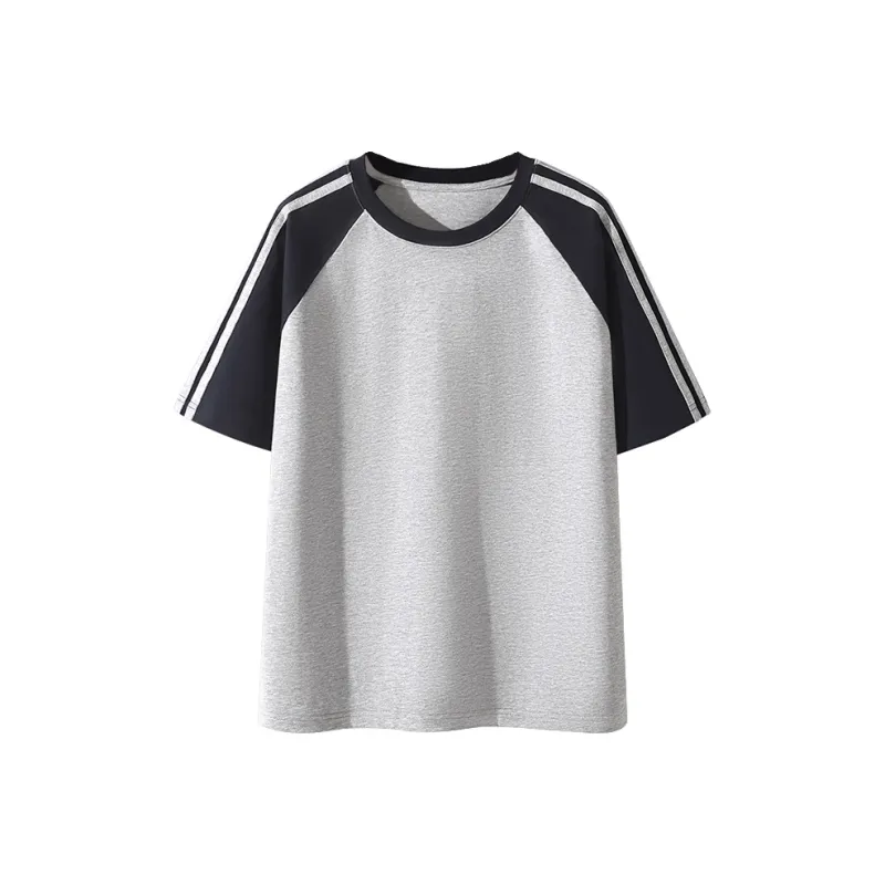 Ordifen T Shirts Women's-2