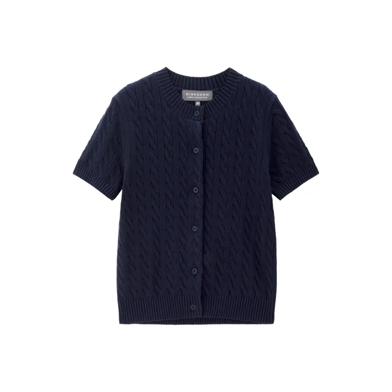 UNIQLO Knitwear Women's-18