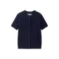 05 Army Blue