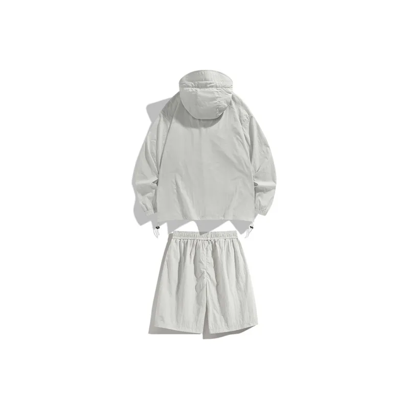 ROBINHOOD Casual Suits Women's-1