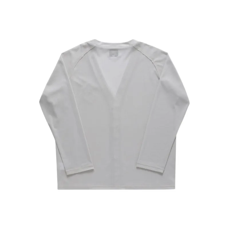 Needles Knitwear Men Gray-1