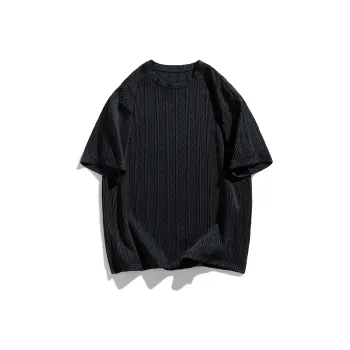 MLPR T Shirts Unisex