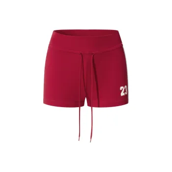 CLIMAX VISION Casual Shorts Women's