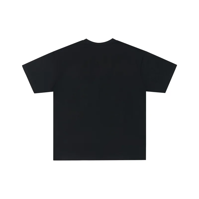 SFSAPABL T Shirts Women's-1