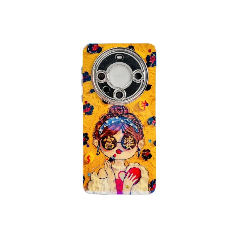 Sopi Phone Cases-4