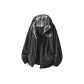 Black[Lightweight/Quick-Dry/UV Protection]