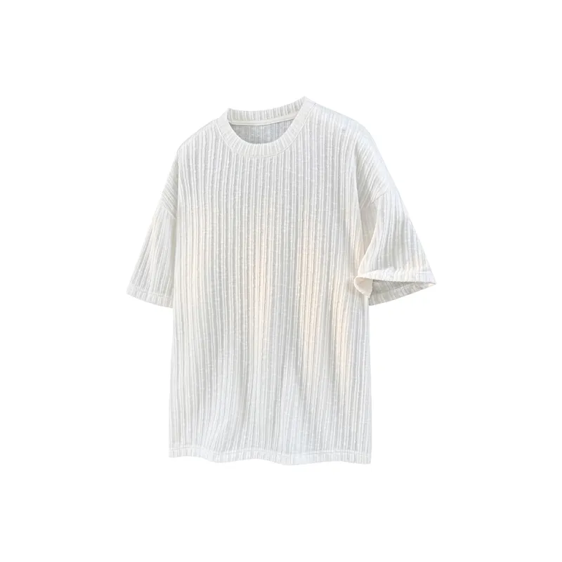 MIIOW Trend Party Series T Shirt Unisex-2