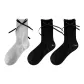 3-Pack (1 White+2 Black)