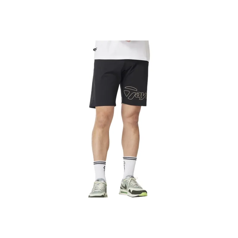 TAYLORMADE Golf Casual Shorts Men's-2
