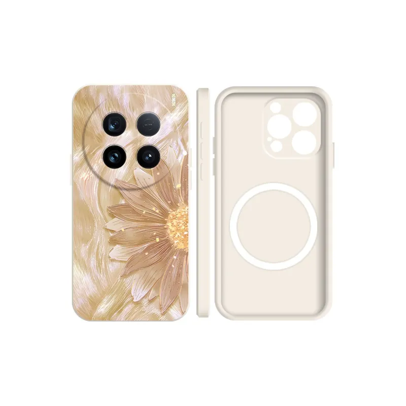 TUNAMEI Phone Cases-11