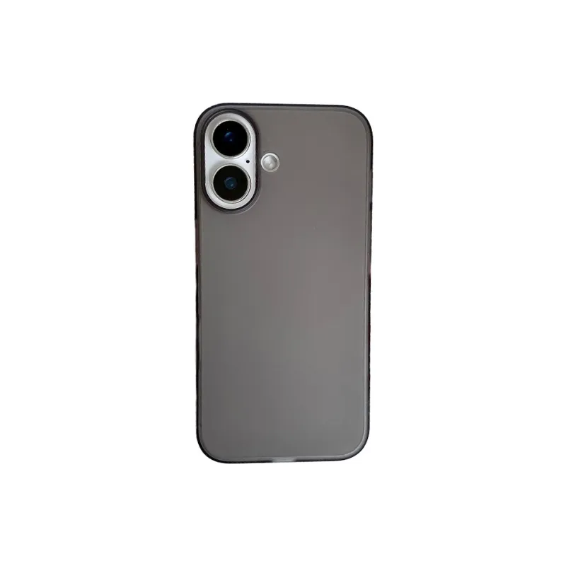 CLSSR Phone Cases-12