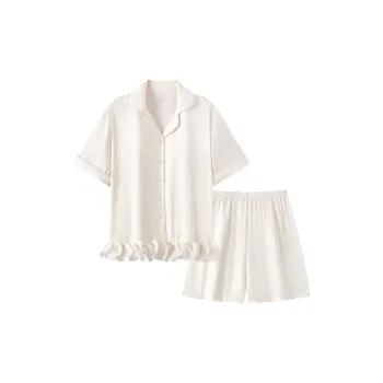 O'MESIK Women's Pajama Sets