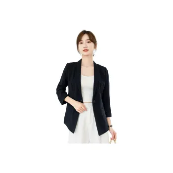 JEANSWEST Business Suit Women's