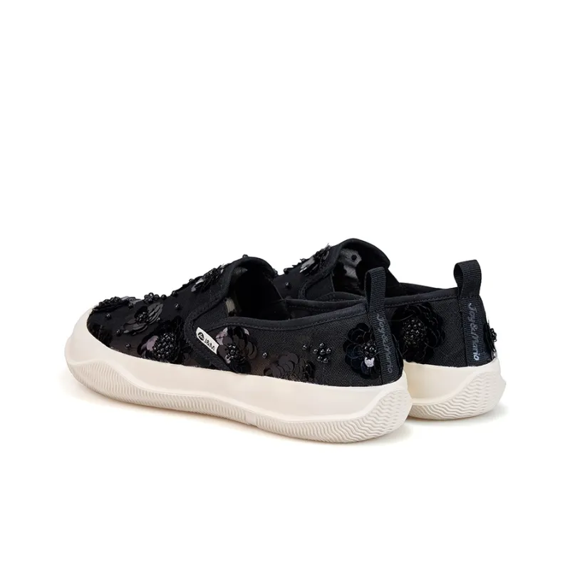 Joy&Mario Casual Single Shoes Women's-14