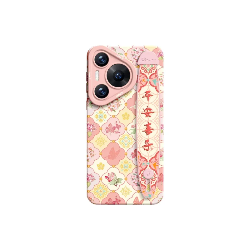 SUPER MOUSE Phone Cases-16