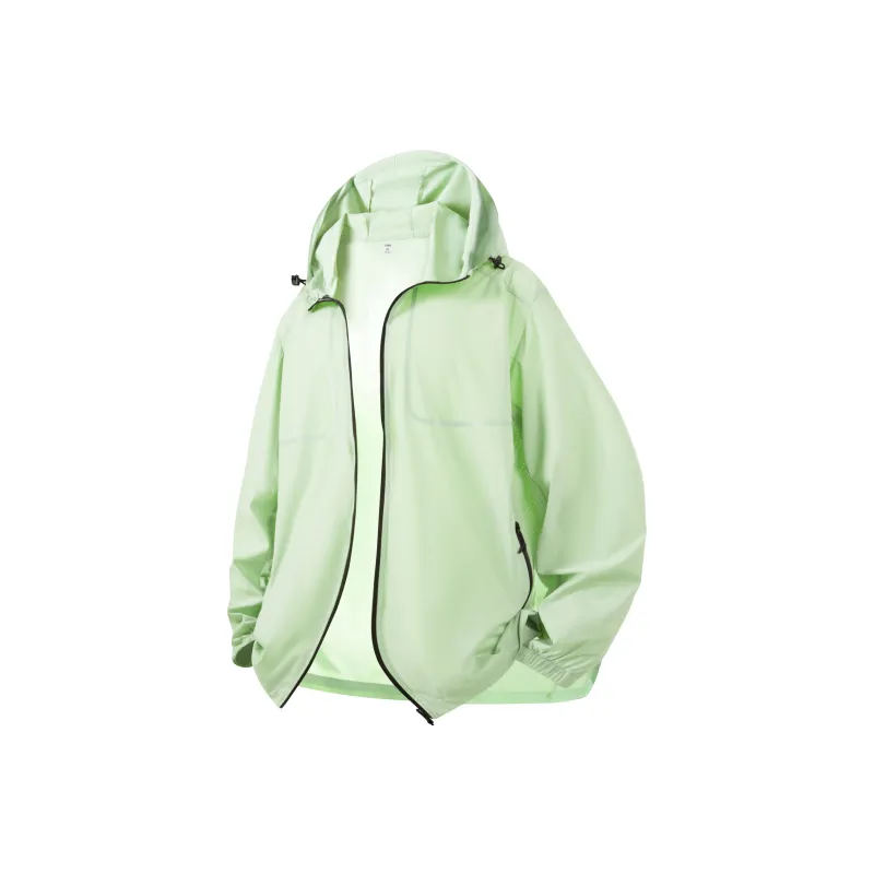 KAIPAINEN Sun Protection Clothing Unisex-3