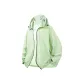 Matcha Green
