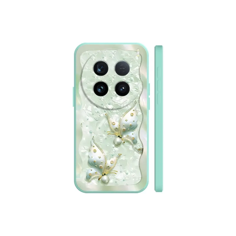 BAOCHENG Phone Cases-8