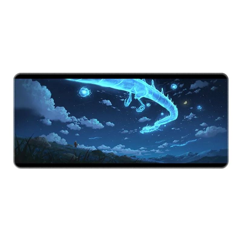 Directions Mouse Pads-7