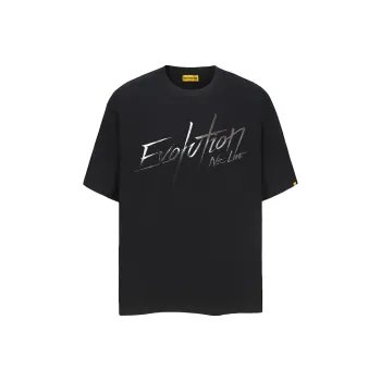 ROCK PLAN T Shirts Unisex