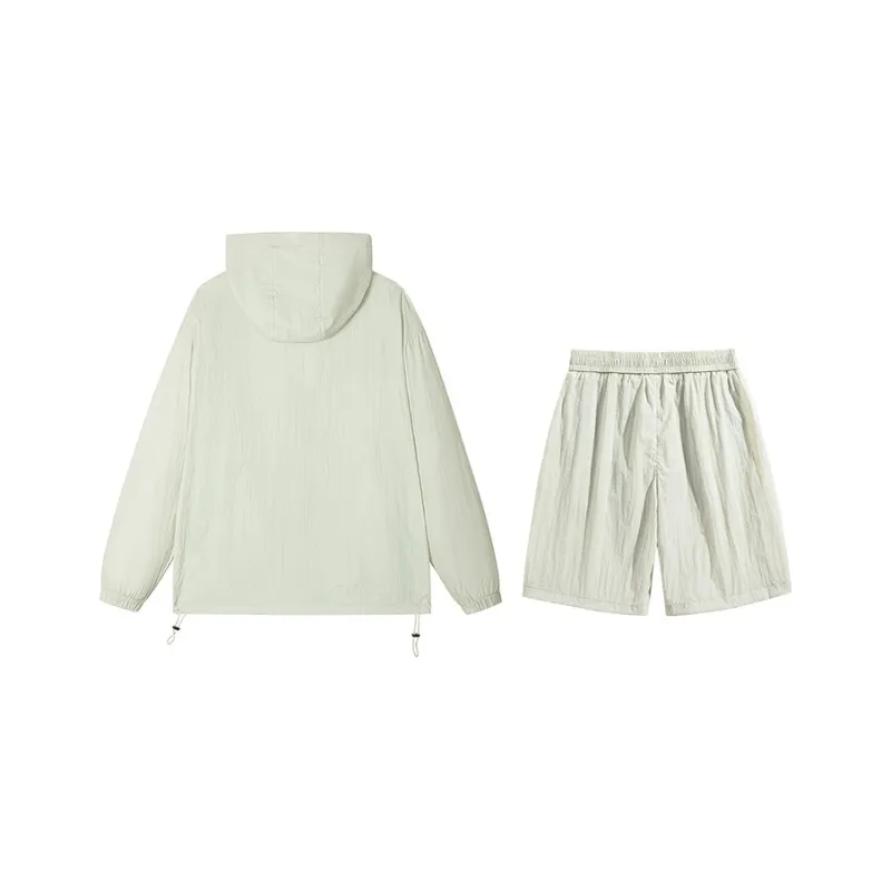 ROBINHOOD Casual Suits Women's-3
