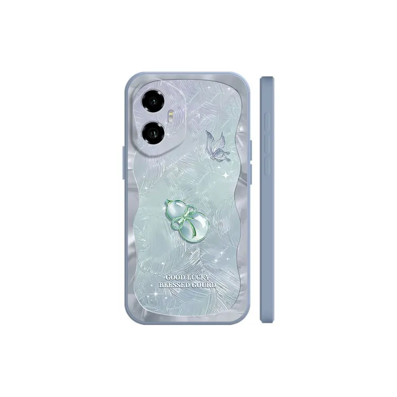 BAOCHENG Phone Cases-10