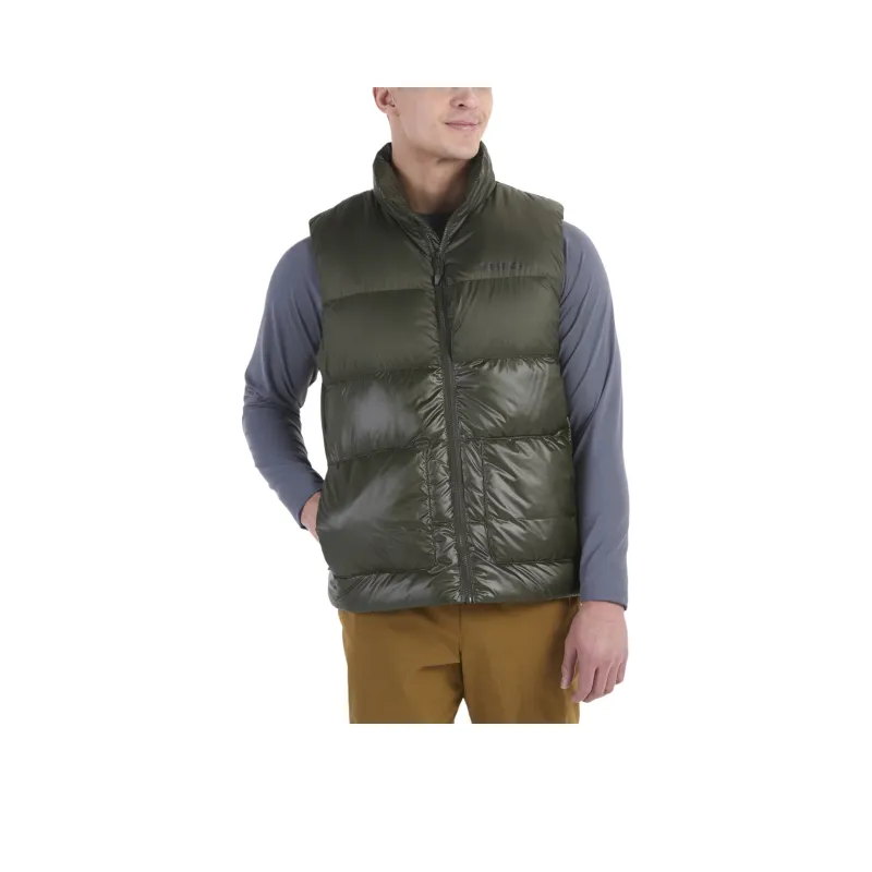Marmot Vests Men-9