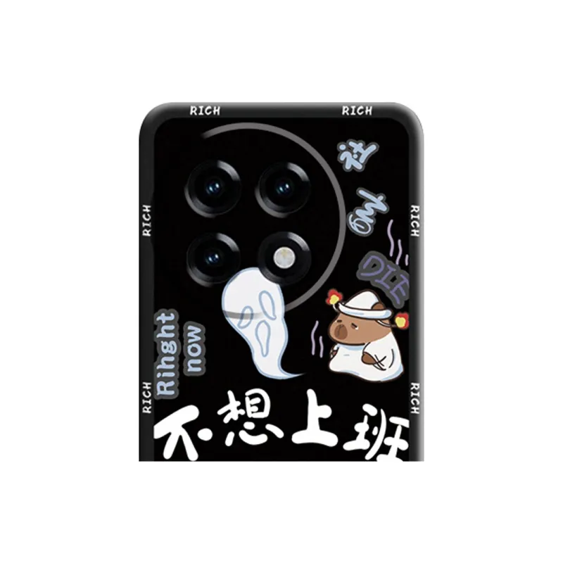 GGUU Phone Cases-3