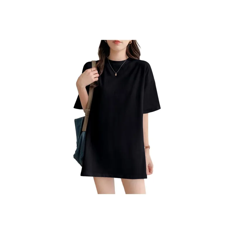 The New Age Family Regular T Shirt Women's-5