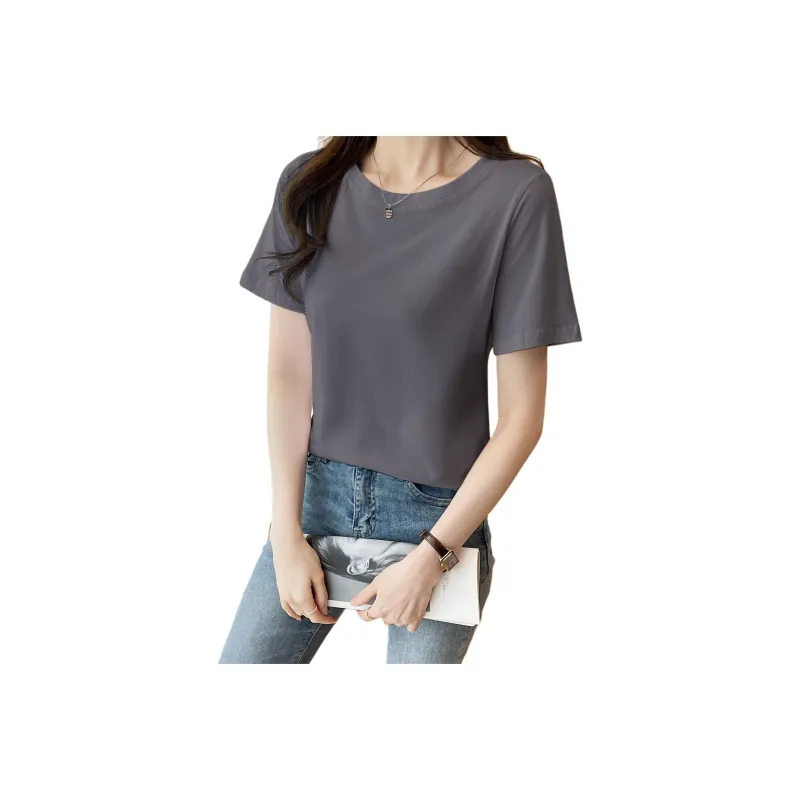 The New Age Family Regular T Shirt Women's-0