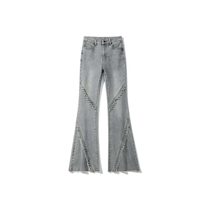 MJB Jeans Women's-21