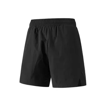 Fakeyoung Casual Shorts Unisex