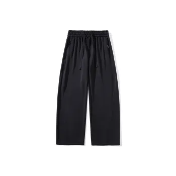 EPTISON Suit Trousers Unisex