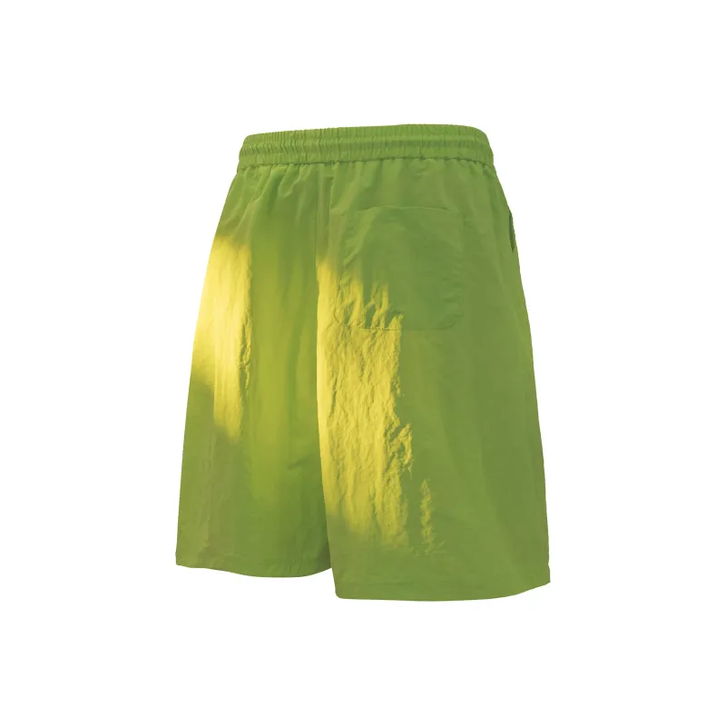 7 SEVFUN Casual Shorts Unisex-11
