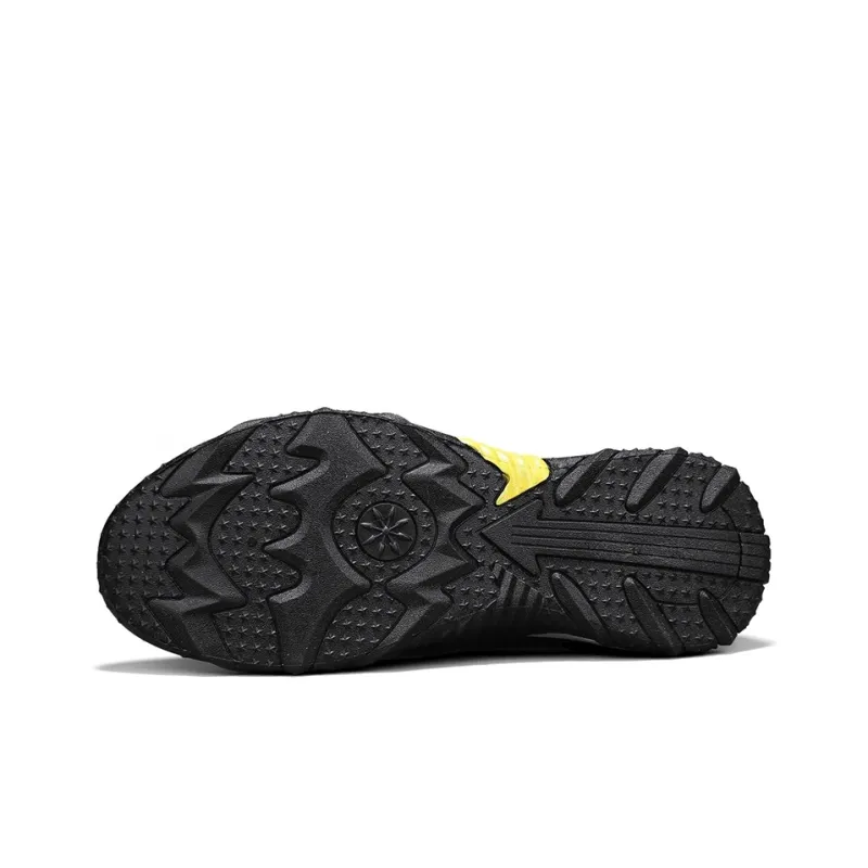 PLAY COBBLER Low Top Casual Shoes Men's-9