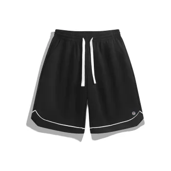 ATLETICO DE MADRID 1903 Casual Shorts Unisex