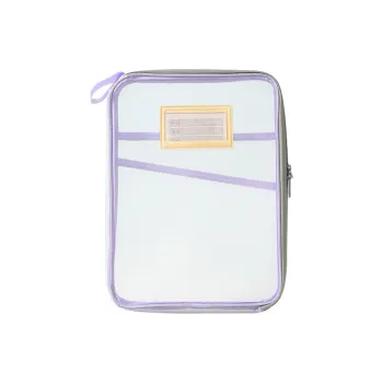 Love of wormwood Storage Bags
