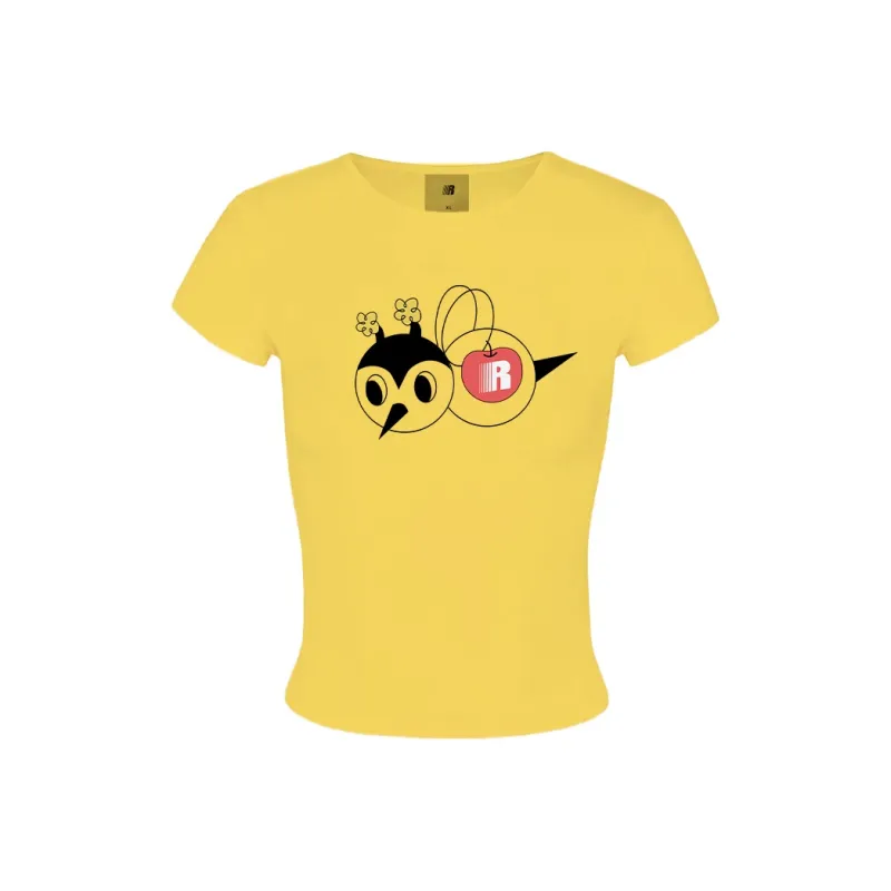FDR T Shirts Women's-6