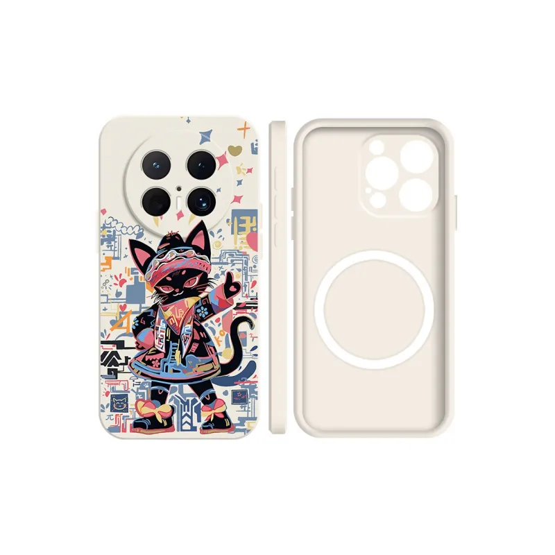 TUNAMEI Phone Cases-20