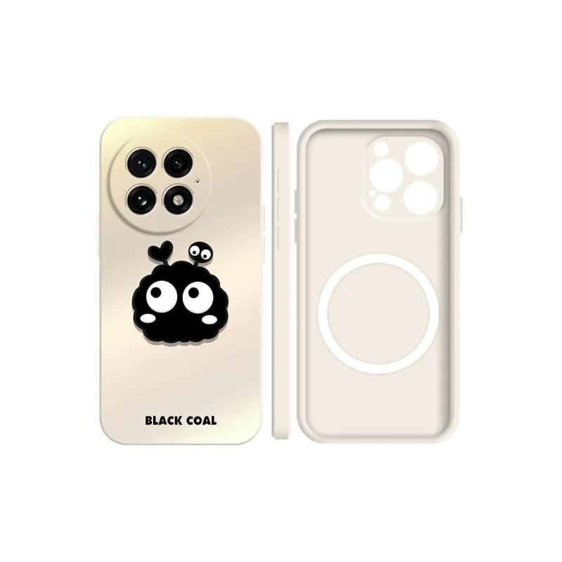 Baochengbao Phone Cases-21