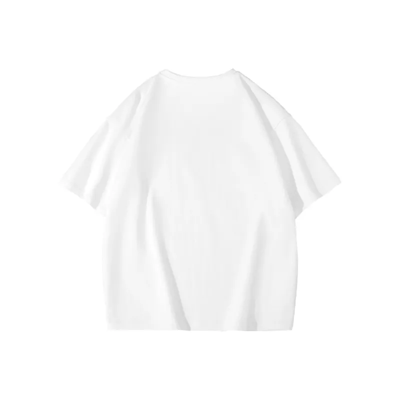 Fingercroxx T Shirts Unisex-3