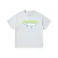 White Heather Gray